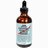 Sexual Performance Androgenic Hormone Support