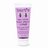 Shea Butter Hand Repair Creme