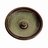 Shoyeido Incense Burner