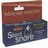 Silent Snore Spray