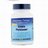 Silybin Phytosome