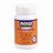 Silymarin Milk Thistle Extract