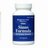 Sinus Formula