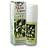 Skin Care (AkD Skin Cleanser)