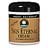 Skin Eternal Cream™