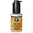 Skin Eternal™ DMAE Serum