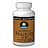 Skin Eternal Hyaluronic Acid, 50 mg