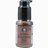 Skin Eternal Hyaluronic Serum