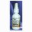 Skin Irritations and Itch Relief