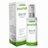 Skin Nourishing Oil