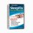 SleepFix