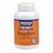 Sodium Ascorbate