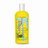 SolGuard SPF 25