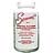 Sonnie's Intestinal Cleanser formula