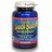 South Beach Fat Burner