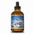 Sovereign Silver Hydrosol