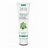 Spearmint Tea Skin Cleanser