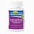 Sperm Count Remedy