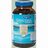 Spirulina Natural Powder