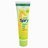 Spry Infant Tooth Gel