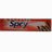 Spry Xylitol Cinnamon Toothpaste