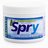 Spry Xylitol Gum