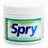 Spry Xylitol Gum