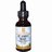 St. John's Wort Liquid Extract