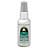 St. John's Wort NutraSpray�, 75 mg