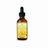 Stevia Clear Lemon Drop