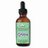 Stevia Clear Liquid Grape