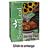 Stevia Plus Fiber