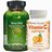 Stress-Defy + Vitamin C Bonus Pack