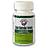 Sugar Balancer Formula