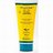 SunClear Suncreen