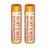 Sun Protecting Lip Balm