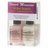 Suncoat French Manicure Kit