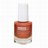 Suncoat Girl Delicious Peach