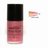 Suncoat Nail Polish Cotton Candy