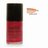 Suncoat Nail Polish Golden Peach