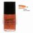 Suncoat Nail Polish Mango