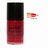Suncoat Nail Polish Orange Red