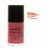 Suncoat Nail Polish Peach Lover