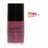 Suncoat Nail Polish Purple
