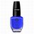 Suncoat Polish & Peel Lovely Lapis