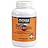 Super Citrimax Extra Strength