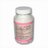 Super Collagen
