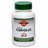 Super Coriolus Mushroom Extract