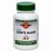 Super Lion's Mane Mushroom Extract
