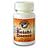 Super Reishi Essence